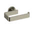 Paradox™ Wall Mount Toilet Paper Holder-49091338