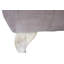 Densmore Polyester Upholstered Bench