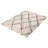 Stigall Geometric Indoor Rug-213497681