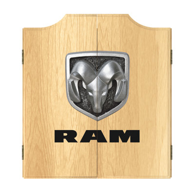 Trademark Global