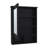 Medicine Cabinet Gibson, Bathroom-105013243