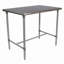 Cucina Classico Prep Table Table-11870575