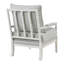 Fauteuil large 26,75 po Fletcher-903544549-901831599