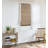 Blackout Roman Shade-1674965715-1674965719