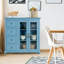 Truet Sideboard-43050544
