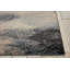 Irwinton Abstract Area Rug-19614514