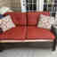 Customer photo 2 of 2