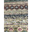 Geometric 100cm X 150cm Area Rug-87795545