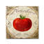 «Mangia II» par Jadaya, impression sur toile tendue-20096819