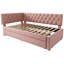 Daybed