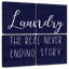 Tergel Laundry Story-109098246