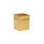 Wallace 5 Gallons Waste Bin-62831457-62834374