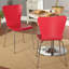 Chaise d'appoint Deantrei-123784011