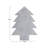 Millwood Pines Anavey Serving Dish