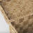 Dovecove Seagrass Decorative Basket