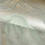 Slow Living Metallic Texture Abstract Wave Wallpaper Roll-1395635952