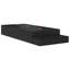Vidaxl Storage Bed Frame-113970918-113970921