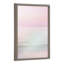 Impression sur verre Billingslee