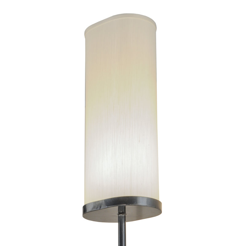 Ausband 1 - Light Wallchiere