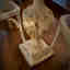 Customer photo 3 of 3
