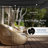Retractable Home Patio Awning | Deck Canopy |UV Protection Sunshade | Manual Black Frame | Upgraded 2024-45055549-109194832-63869593