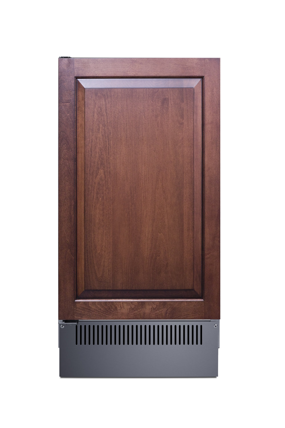 Summit Appliance 18