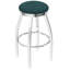 Tabouret pivotant80280 Misha-92218306-92218324-92218333
