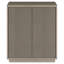2 - Door Rectangle Accent Cabinet-357420703
