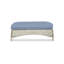 Mandalay Outdoor Ottoman-1639442096-1639442117