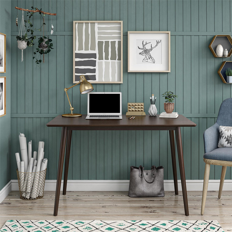 Maloree Writing Desk
