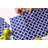 Winston Porter Universal Refrigerator Liner-2022805306