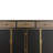 Detelin Accent Cabinet-345986034