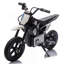 Motocyclette électrique 24V Ride On