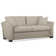 Bridgeport Sleeper Sofa