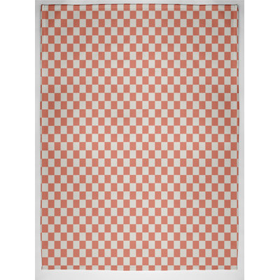 Diego Blanket