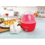 Euro Cuisine Egg Cooker-86530154