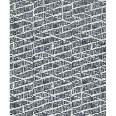 Grandstand Fabric