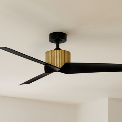Almere 56'' Ceiling Fan