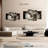 Senne Potter Molding Clay Pot-108852278