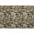 Premium Machine Washable Cossette AMF1060 Lines Rug-1228384713