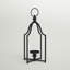 Porte-lanterne en fer-1489100763-1570032850-1559783885