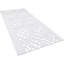 Ensemble de lambris en PVC Garland-69957093