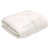 White is out of stock