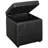  Tufted Storage Ottoman-2086470788