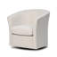 Jett Swivel Chair-Monument Grey-21706276