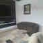 Customer photo 3 of 3