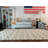Emhouse Wool Moroccan Indoor Rug-1399451127