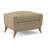 Armstrong Upholstered Ottoman-36413891-36413884