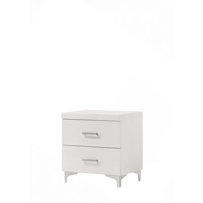 Table de chevet Casilda