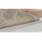 Gardner Performance Floral Rug-1376019401